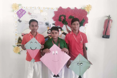 459099236_2614937608693029_4421315968678492637_n