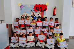 459144527_2614943458692444_8672443015543959276_n