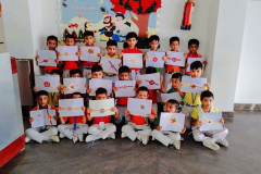 459276090_2614943728692417_8216457888441993370_n