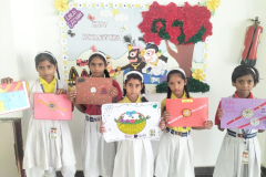 459365465_2614937858693004_6485297770922733705_n