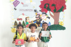 459413315_2614938242026299_1539670446730749248_n